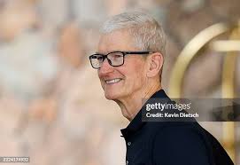 629 Tim Allen Director Stock Photos, High-Res Pictures, and Images