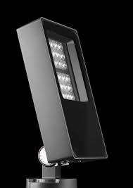 Select from either a warm white, cool white, or rgb. Platea Pro Outdoor Led Floodlight Designed By Jean Michel Wilmotte For Iguzzini Iguzzini Wilmotte Lighting Design Led Flood Lights Flood Lights Led Flood