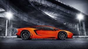 Cool Lamborghini Aventador Coches De Alta Gama Y Motos Sports Car Wallpaper Lamborghini Aventador Wallpaper Sports Cars Lamborghini