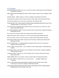 Jika dirujuk kepada kamus dewan edisi keempat (2005, 812) perkataan komunikasi bermaksud sedia atau dapat berhubung (mengadakan komunikasi) dan bukannya pada rujukan, kebenaran atau tatabahasa. Rujukan
