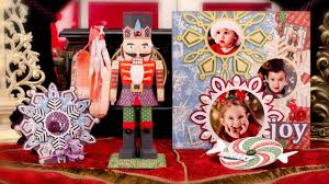 Download Clara S Christmas Eve Svg Kit Svgcuts Com Blog PSD Mockup Templates