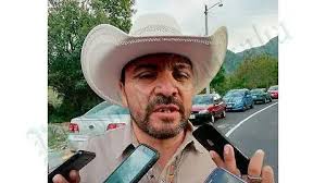 Luto en Acultzingo, fallecen 2 trabajadores y 5 están delicados de salud