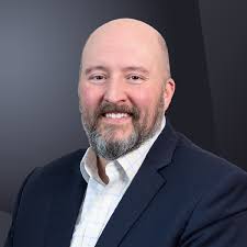 Our Leadership — ECS