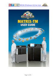 You can only add matrices that have the same dimension. Matrix Tm User Guide 5 0 Manualzz
