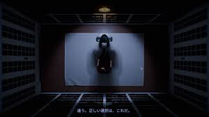 ごはんと同じくらい大事なもの