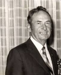 Orlando Alfred Stuart (1911-1991)