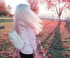 фото на аву в вк для девушек без лица с длинными волосами Kartinka Na Avu Rozovye Pricheski Volosy Cveta Pastel Kosmeticheskie Tovary