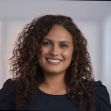 Saly Romero-Torres, Ph.D.