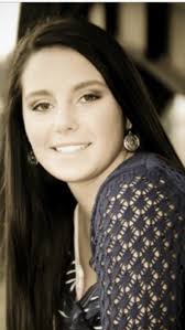 Obituary for Brianna M. Leach