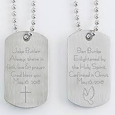 A watch, charm bracelet, cufflinks, necklace or earrings can all make good alternative confirmation gifts, especially if you are the child's godparent. How To Celebrate Your Boy S Confirmation 6 Original Gift Ideas Creating My Happiness