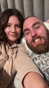 Elisha Worley's Instagram, Twitter & Facebook