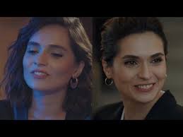 مسلسل العهد أتحداك ما تضحك مع ايلام و الفريق Youtube In 2021 Youtube Music Hande Ercel