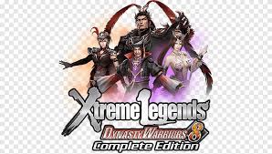 Warriors orochi 3, originally released as musō orochi 2 (無双orochi 2, musō orochi tsū) in japan, is a 2011 hack and slash video game developed by tecmo koei and omega force for the playstation. Dynasty Warriors 8 Warriors Orochi 3 Dynasty Warriors 6 Diaochan Video Game Dynasty Png Pngegg