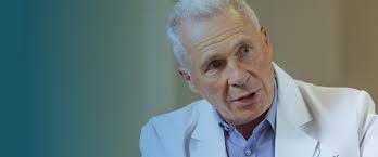 Comprehensive Spine Center, New Jersey