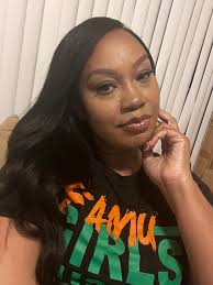 Okay ladies!! FAMU Girls Do It Better!! 🐍🐍 Keeping it healthy and cute  and always reppin FAMU