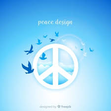 Peace & happiness marriage & family. Peace Light Images Free Vectors Stock Photos Psd