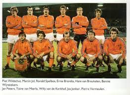 Pin By Fernando Llanes On Voetbal Football Squads Football Team Team Photos