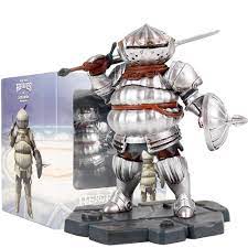 Luneth is the main protagonist in the 3d remake of final fantasy iii, and the first character to become available. Dark Souls Siegward Of Catarina Onion Knight Model Decoration Action Figure Toys Car Decoration Toys Action Figures Aliexpress