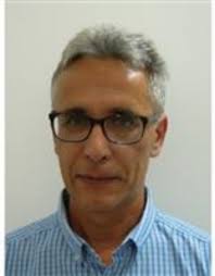 2nd International Congress