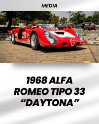 Image result for Palomar Red 1963 Nova