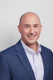 2025 Healthiest State Conference Speakers — Iowa Healthiest State Initiative