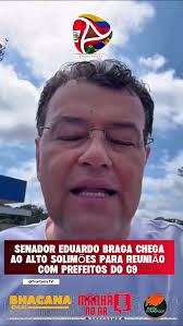 OS PREFEITOS ESTÃO REUNIDOS NO 4º ENCONTRO DO G9, DEBATENDO AS  PROBLEMATICAS DA REGIÃO E POSSÍVEIS SOLUÇÕES ✍️🗒️🤝, ., 📸 @eduardobraga_am