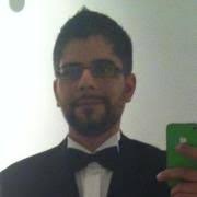 Frank Singer (fsingernl)