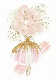 pin de terri brown en vintage paper 11 ღ bailarinas de ballet animadas fondos de pantalla liso manualidades