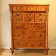 Check spelling or type a new query. Antique Tasmanian Huon Pine Chest Of Drawers The Merchant Of Welby