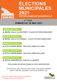 This website displays the results per country. Informations Elections Ville De Notre Dame De Bondeville