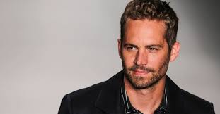 Paul Walker's brothers Caleb (Fast Furious Film Review)