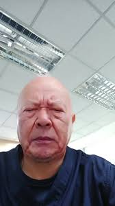 Roderick Martinez (@edgethoe16)