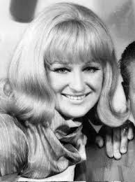 Belated birthday wishes to a piano player