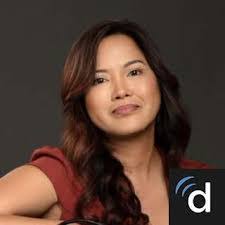 Mary Rodriguez's Instagram, Twitter & Facebook