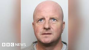 Corby man jailed for 32 months over kitchen knife stabbing