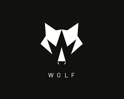 Logomaker.com has been visited by 10k+ users in the past month Logopond Logo Brand Identity Inspiration Wolf