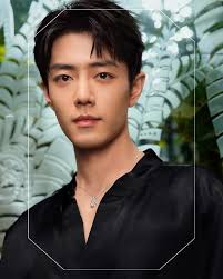 Xiao Zhan (@xiao.zhan710)'s videos with เสียงต้นฉบับ