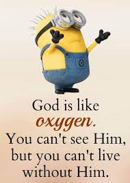 Funny Minions Quotes Stupid People Funny Minion Quotes Funny Joke Quote Funny Motivational Quotes