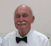 Thomas Wise Obituary (1942