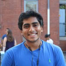 The Yale Hindi Debate