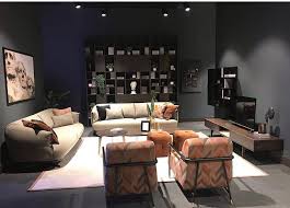 California Koltuk Saloni Mobilya Antalya Facebook