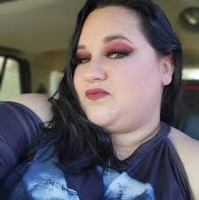 Trunk or treat at Idaho Falls nursing homes?