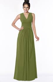 Colsbm Isla Olive Green Bridesmaid Dresses In 2020 Olive Green Bridesmaid Dresses Green Bridesmaid Dresses Bridesmaid Dresses