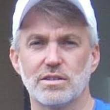 Dr. Michael Painter, MD