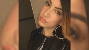 Police search for Mora's brother-in-law