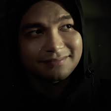 👮🏻‍♀️👮🏻 #syafiqkyle #azirashafinaz #sheriff #edit #fypシ゚viral #fyp  #foryoupage