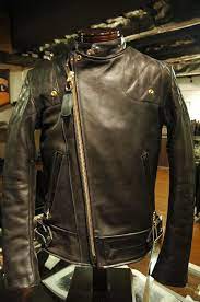 Filmjackets Com View Topic Metal Gear Solid V Snake S Biker Jacket Leather Jacket Leather Jacket Black Leather Jacket Men