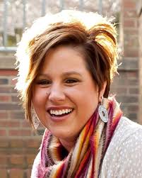 Jayme Severt Obituary October 18, 2020