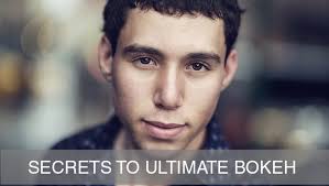 The Ultimate Guide to Bokeh