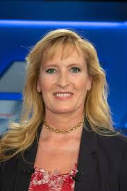 Ebay kleinanzeigen sven plöger, gute aussichten für morgen, klimawandel. Claudia Kleinert Wikipedia